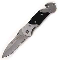Smith wesson swfrs for sale  Delivered anywhere in USA 