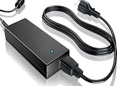 42v battery charger for sale  Delivered anywhere in USA 