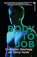 Body job gebraucht kaufen  Wird an jeden Ort in Deutschland