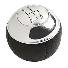 Zyncue unique practical for sale  Delivered anywhere in UK