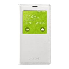 Samsung galaxy case for sale  Delivered anywhere in USA 