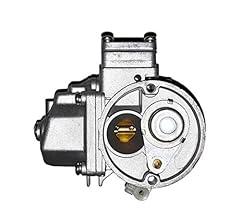 Carburetor carb assembly for sale  Delivered anywhere in USA 