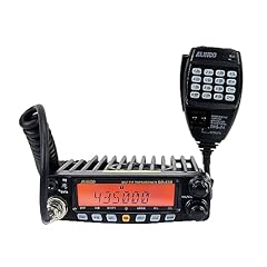 Uhf radio station for sale  Delivered anywhere in UK