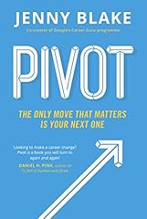 Pivot the only usato  Spedito ovunque in Italia 