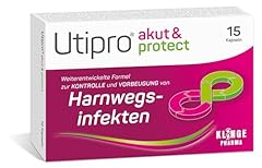 Utipro akut protect gebraucht kaufen  Wird an jeden Ort in Deutschland