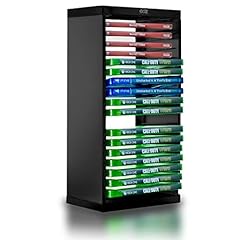 Universal game storage for sale  Delivered anywhere in USA 
