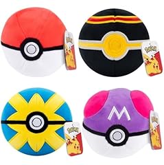 Pokemon poké ball for sale  Delivered anywhere in USA 