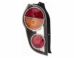 Ce52314s faro fanale usato  Spedito ovunque in Italia 