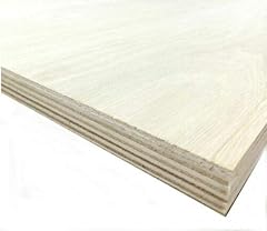 6mm crown cut for sale  Delivered anywhere in UK