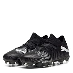 Puma future match for sale  Delivered anywhere in UK