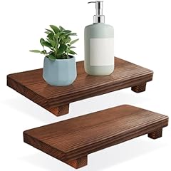 Debetool wood riser for sale  Delivered anywhere in USA 