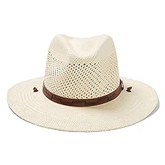 Stetson men standard for sale  Delivered anywhere in USA 