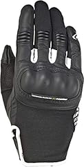 Ixon gants moto d'occasion  Livré partout en France