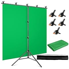 Yayoya green screen for sale  Delivered anywhere in USA 