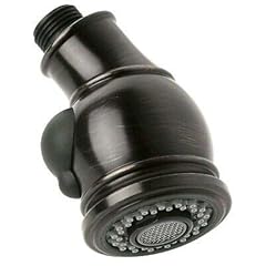 Kohler 1307777 2bz for sale  Delivered anywhere in USA 