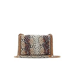 Aldo women medium for sale  Delivered anywhere in USA 