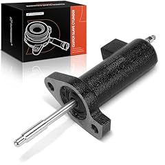 Premium clutch slave for sale  Delivered anywhere in USA 