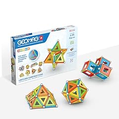 Geomag classic supercolor d'occasion  Livré partout en France