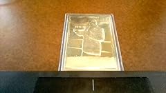 Danbury mint jerry for sale  Delivered anywhere in USA 