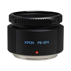 Kipon adapter for for sale  Delivered anywhere in Canada