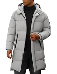 Yuson girl cappotto usato  Spedito ovunque in Italia 