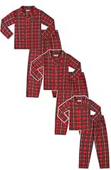 Thepyjamafactory kids family for sale  Delivered anywhere in UK