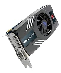 Sapphire radeon hd6850 gebraucht kaufen  Wird an jeden Ort in Deutschland