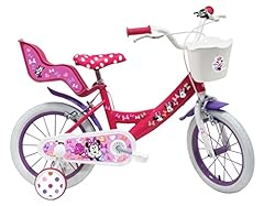 Vélo atlas vélo d'occasion  Livré partout en France