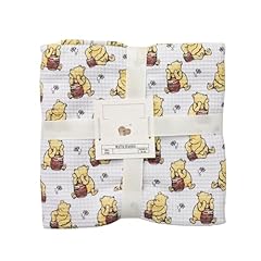 Sugar lily classic for sale  Delivered anywhere in USA 
