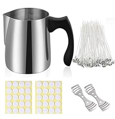 Houseassist candle making for sale  Delivered anywhere in USA 