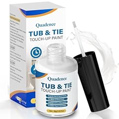 Tub tile paint for sale  Delivered anywhere in UK