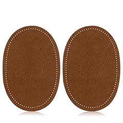 2pcs elbow patches for sale  Delivered anywhere in UK