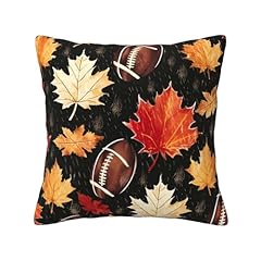 Fall american football for sale  Delivered anywhere in UK