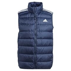 Adidas uomo essentials usato  Spedito ovunque in Italia 