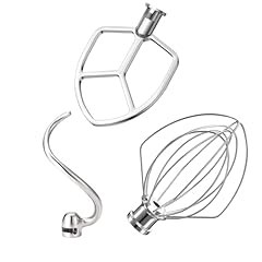 Stainless steel piece for sale  Delivered anywhere in USA 