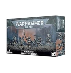 Games workshop astra gebraucht kaufen  Wird an jeden Ort in Deutschland