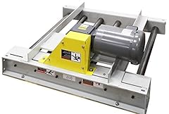 Hytrol chain roller for sale  Delivered anywhere in USA 