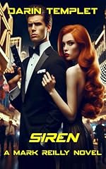 Siren for sale  Delivered anywhere in USA 