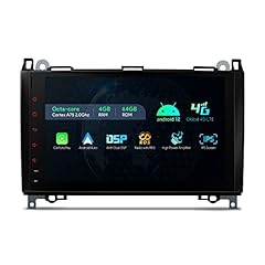 Xtrons android octa for sale  Delivered anywhere in UK