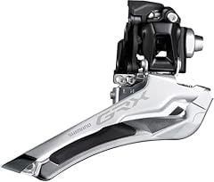 Shimano grx rx400 for sale  Delivered anywhere in USA 