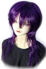 Inch pullip bjd for sale  Delivered anywhere in USA 