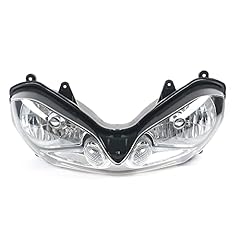 Motorcycle front headlight for sale  Delivered anywhere in USA 