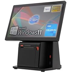 Simpletek pos all usato  Spedito ovunque in Italia 