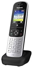 Panasonic mobilteil tgh7 gebraucht kaufen  Wird an jeden Ort in Deutschland