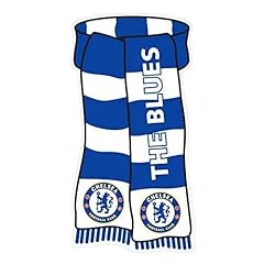 Chelsea show your usato  Spedito ovunque in Italia 