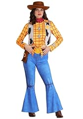 Womens deluxe pixar for sale  Delivered anywhere in USA 