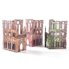 Epic ruins terrain for sale  Delivered anywhere in UK