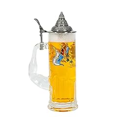 Aeiddrwaa beer glass for sale  Delivered anywhere in USA 