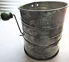 Vintage bromwell cup for sale  Delivered anywhere in USA 