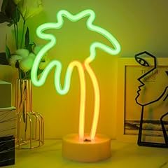 Jemesi luce neon usato  Spedito ovunque in Italia 
